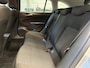 Opel Astra Sports Tourer 1.4 Edition Apple Carplay, Trekhaak, Led