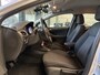 Opel Astra Sports Tourer 1.4 Edition Apple Carplay, Trekhaak, Led