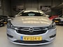 Opel Astra Sports Tourer 1.4 Edition Apple Carplay, Trekhaak, Led