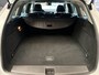 Opel Astra Sports Tourer 1.4 Edition Apple Carplay, Trekhaak, Led