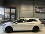 Opel Astra Sports Tourer 1.4 Edition Apple Carplay, Trekhaak, Led