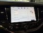 Opel Astra Sports Tourer 1.4 Edition Apple Carplay, Trekhaak, Led