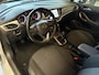 Opel Astra Sports Tourer 1.4 Edition Apple Carplay, Trekhaak, Led