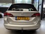 Opel Astra Sports Tourer 1.4 Edition Apple Carplay, Trekhaak, Led