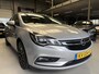 Opel Astra Sports Tourer 1.4 Edition Apple Carplay, Trekhaak, Led
