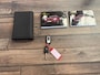 Opel Astra Sports Tourer 1.4 Edition Apple Carplay, Trekhaak, Led