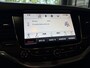 Opel Astra Sports Tourer 1.4 Edition Apple Carplay, Trekhaak, Led