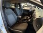 Opel Astra Sports Tourer 1.4 Edition Apple Carplay, Trekhaak, Led