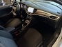 Opel Astra Sports Tourer 1.4 Edition Apple Carplay, Trekhaak, Led