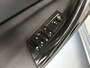 Opel Astra Sports Tourer 1.4 Edition Apple Carplay, Trekhaak, Led
