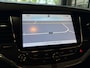 Opel Astra Sports Tourer 1.4 Edition Apple Carplay, Trekhaak, Led