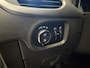 Opel Astra Sports Tourer 1.4 Edition Apple Carplay, Trekhaak, Led