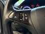 Opel Astra Sports Tourer 1.4 Edition Apple Carplay, Trekhaak, Led