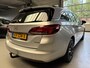 Opel Astra Sports Tourer 1.4 Edition Apple Carplay, Trekhaak, Led