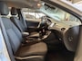 Opel Astra Sports Tourer 1.4 Edition Apple Carplay, Trekhaak, Led