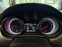 Opel Astra Sports Tourer 1.4 Edition Apple Carplay, Trekhaak, Led