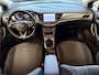 Opel Astra Sports Tourer 1.4 Edition Apple Carplay, Trekhaak, Led