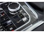 BMW X5 xDrive50e - M Sport | Panorama | H&K | Carbon | Elek. Trekhaak | Stoelkoeling