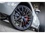 BMW X5 xDrive50e - M Sport | Panorama | H&K | Carbon | Elek. Trekhaak | Stoelkoeling