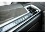 BMW X5 xDrive50e - M Sport | Panorama | H&K | Carbon | Elek. Trekhaak | Stoelkoeling