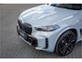 BMW X5 xDrive50e - M Sport | Panorama | H&K | Carbon | Elek. Trekhaak | Stoelkoeling