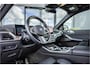 BMW X5 xDrive50e - M Sport | Panorama | H&K | Carbon | Elek. Trekhaak | Stoelkoeling