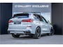 BMW X5 xDrive50e - M Sport | Panorama | H&K | Carbon | Elek. Trekhaak | Stoelkoeling