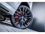 BMW X5 xDrive50e - M Sport | Panorama | H&K | Carbon | Elek. Trekhaak | Stoelkoeling