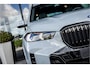 BMW X5 xDrive50e - M Sport | Panorama | H&K | Carbon | Elek. Trekhaak | Stoelkoeling