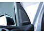 BMW X5 xDrive50e - M Sport | Panorama | H&K | Carbon | Elek. Trekhaak | Stoelkoeling
