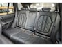 BMW X5 xDrive50e - M Sport | Panorama | H&K | Carbon | Elek. Trekhaak | Stoelkoeling