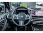 BMW X5 xDrive50e - M Sport | Panorama | H&K | Carbon | Elek. Trekhaak | Stoelkoeling