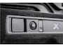 BMW X5 xDrive50e - M Sport | Panorama | H&K | Carbon | Elek. Trekhaak | Stoelkoeling