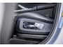 BMW X5 xDrive50e - M Sport | Panorama | H&K | Carbon | Elek. Trekhaak | Stoelkoeling