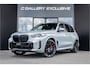 BMW X5 xDrive50e - M Sport | Panorama | H&K | Carbon | Elek. Trekhaak | Stoelkoeling