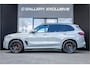 BMW X5 xDrive50e - M Sport | Panorama | H&K | Carbon | Elek. Trekhaak | Stoelkoeling