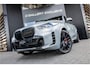 BMW X5 xDrive50e - M Sport | Panorama | H&K | Carbon | Elek. Trekhaak | Stoelkoeling