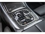 BMW X5 xDrive50e - M Sport | Panorama | H&K | Carbon | Elek. Trekhaak | Stoelkoeling