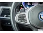 BMW X5 xDrive50e - M Sport | Panorama | H&K | Carbon | Elek. Trekhaak | Stoelkoeling