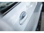 BMW X5 xDrive50e - M Sport | Panorama | H&K | Carbon | Elek. Trekhaak | Stoelkoeling