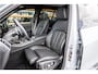BMW X5 xDrive50e - M Sport | Panorama | H&K | Carbon | Elek. Trekhaak | Stoelkoeling