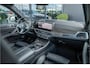BMW X5 xDrive50e - M Sport | Panorama | H&K | Carbon | Elek. Trekhaak | Stoelkoeling