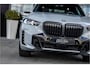 BMW X5 xDrive50e - M Sport | Panorama | H&K | Carbon | Elek. Trekhaak | Stoelkoeling