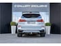 BMW X5 xDrive50e - M Sport | Panorama | H&K | Carbon | Elek. Trekhaak | Stoelkoeling