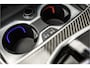 BMW X5 xDrive50e - M Sport | Panorama | H&K | Carbon | Elek. Trekhaak | Stoelkoeling
