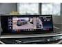 BMW X5 xDrive50e - M Sport | Panorama | H&K | Carbon | Elek. Trekhaak | Stoelkoeling