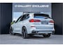 BMW X5 xDrive50e - M Sport | Panorama | H&K | Carbon | Elek. Trekhaak | Stoelkoeling