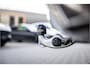 BMW X5 xDrive50e - M Sport | Panorama | H&K | Carbon | Elek. Trekhaak | Stoelkoeling
