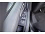 BMW X5 xDrive50e - M Sport | Panorama | H&K | Carbon | Elek. Trekhaak | Stoelkoeling