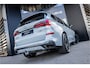 BMW X5 xDrive50e - M Sport | Panorama | H&K | Carbon | Elek. Trekhaak | Stoelkoeling